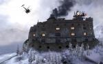 Call_of_Duty6_23