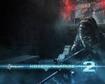 Call_of_Duty6_29
