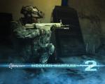 Call_of_Duty6_30
