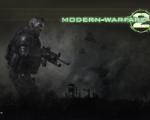 Call_of_Duty6_32