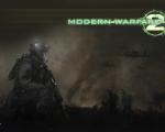 Call_of_Duty6_33