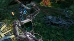Avatar_015