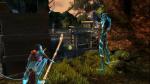 Avatar_016