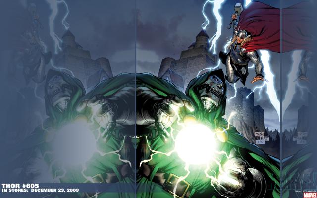 Marvel_622
