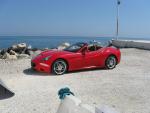 Ferrari_091