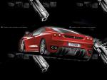 Ferrari_094