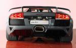 Lamborghini_54