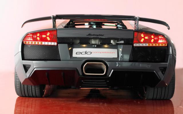 Lamborghini_54