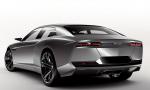 Lamborghini_55