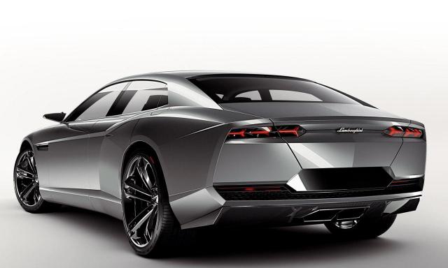 Lamborghini_55