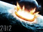 2012movie_51