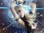 Fantasy_245
