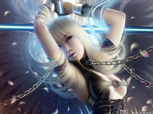 Fantasy_245