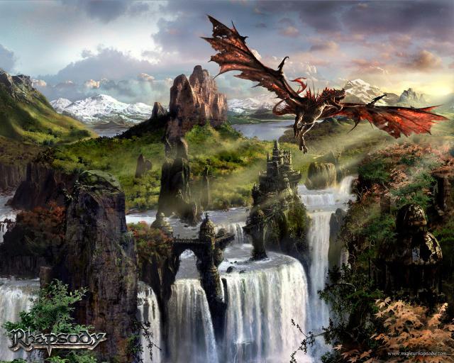Fantasy_249