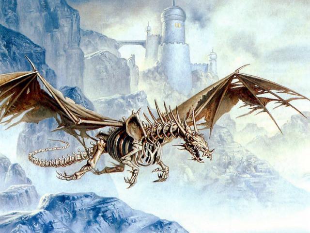 Fantasy_251