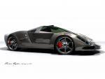 Super_Car_05