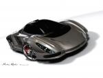 Super_Car_07