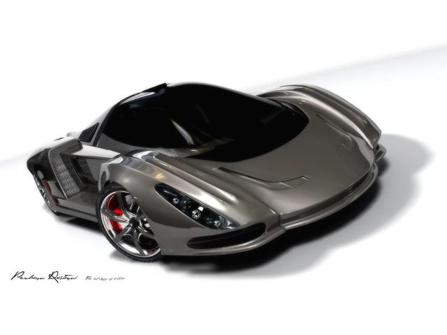 Super_Car_07