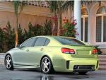 Lexus_06
