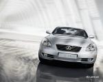 Lexus_07