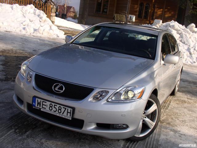 Lexus_11