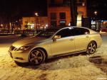 Lexus_15