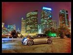 Nissan_01