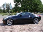 Nissan_02