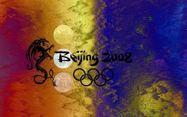 opening_ceremony435