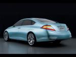 Nissan_04