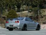 Nissan_05