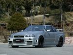 Nissan_06
