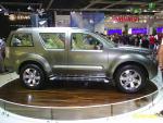 Nissan_07
