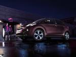Toyota_02