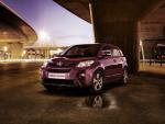 Toyota_04