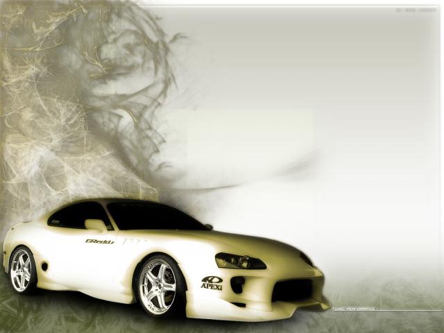 Toyota_05