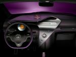 Toyota_07