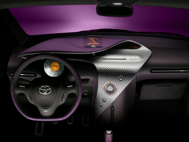 Toyota_07
