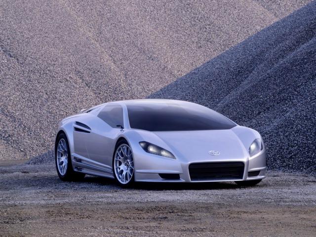 Toyota_08