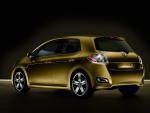 Toyota_10