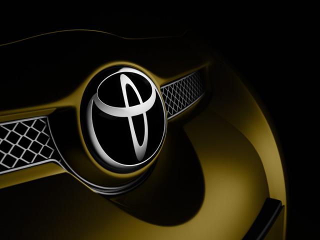 Toyota_11