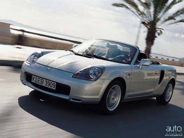 Toyota_13