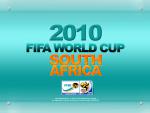 worldcup2010_006