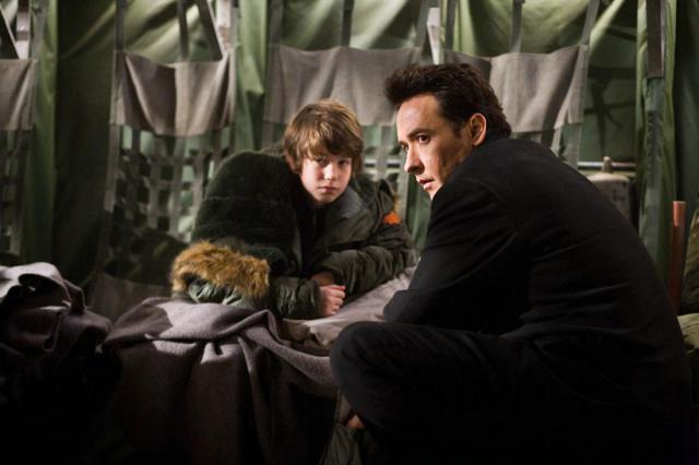 2012movie_57