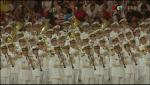 opening_ceremony437