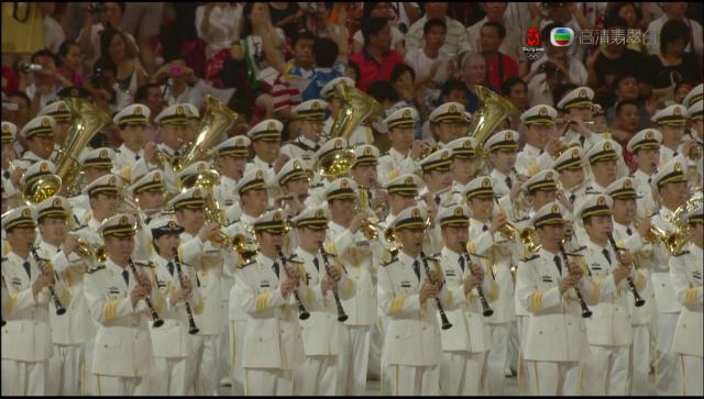 opening_ceremony437