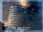 Day_After_Tomorrow_1