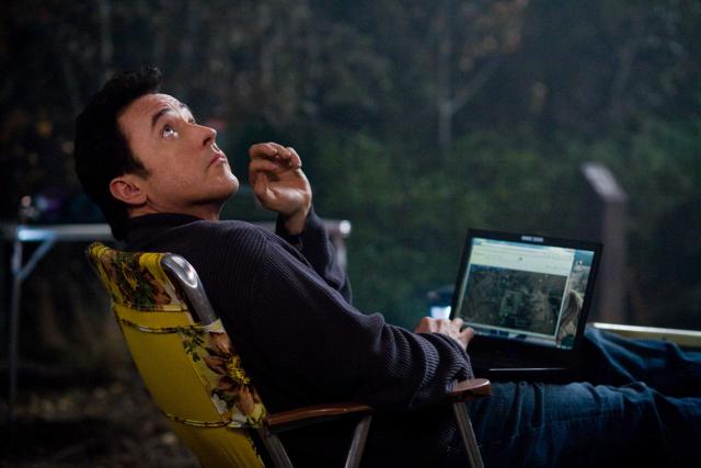 2012movie_64