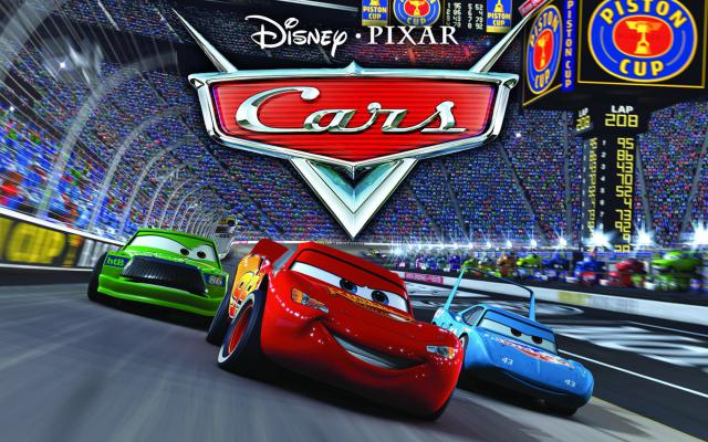Cars_001