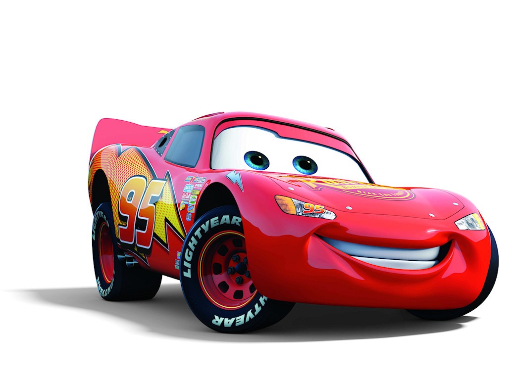 Cars_004
